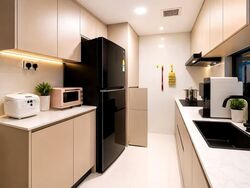 the-lakefront-residences photo thumbnail #1